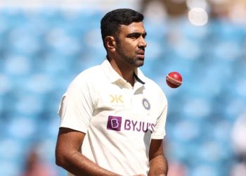 Ravichandran Ashwin: कौन बनेगा टीम इंडिया का टेस्ट कैप्टन? अश्विन ने बताया नाम, यकिन कर पाना हुआ मुश्किल