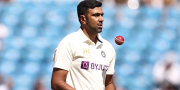 Ravichandran Ashwin: कौन बनेगा टीम इंडिया का टेस्ट कैप्टन? अश्विन ने बताया नाम, यकिन कर पाना हुआ मुश्किल