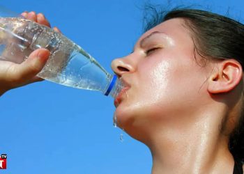 Summer Care Tips: गर्मियों में कैसे रखे शरीर को ठंडा और कूल, आपनाएं ये कुछ घरेलू उपाय