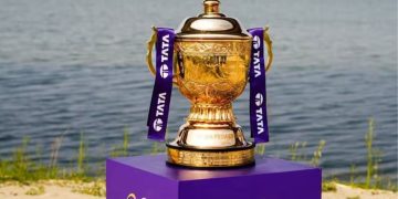 IPL 2025 Playoff Scenario: प्लेऑफ में इन 4 टीमों के बीच होगी जंग, किसके हाथ लगेगी IPL 2025 की ट्रॉफी