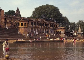 Bihar: बिहार के गया शहर का बदला नाम… नीतीश सरकार ने जानें क्या रखा नया नाम?