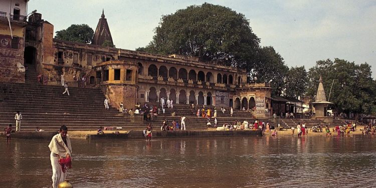 Bihar: बिहार के गया शहर का बदला नाम… नीतीश सरकार ने जानें क्या रखा नया नाम?