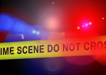 Uttar-Pradesh : मुस्कान से भी खतरनाक निकला सैफुद्दीन, पत्नी के टुकड़े-टुकड़े कर मछलियों को खिलाया, फिर…