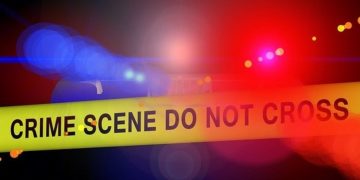 Uttar-Pradesh : मुस्कान से भी खतरनाक निकला सैफुद्दीन, पत्नी के टुकड़े-टुकड़े कर मछलियों को खिलाया, फिर…