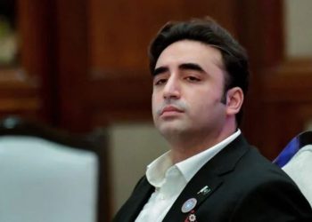 Operation Sindoor : पाकिस्तान ने की भारत की नकल…शहबाज शरीफ शांति का संदेश देने के लिए भेजेंगे डेलीगेशन