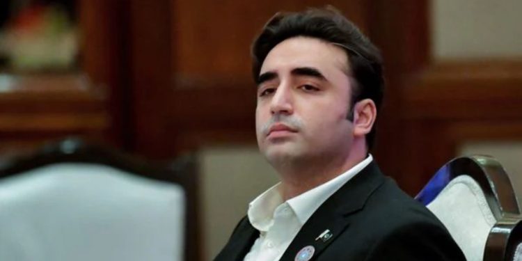 Operation Sindoor : पाकिस्तान ने की भारत की नकल…शहबाज शरीफ शांति का संदेश देने के लिए भेजेंगे डेलीगेशन