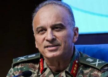 Operation Sindoor: ऑपरेशन सिंदूर पर मचा घमासान…राहुल गांधी के आरोपों पर भारतीय सेना ने दिया जवाब