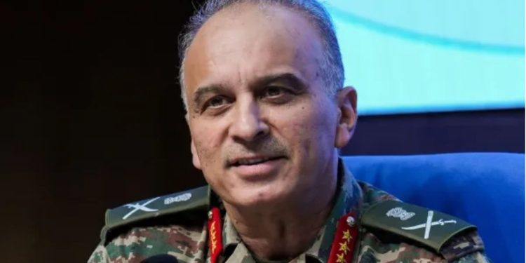 Operation Sindoor: ऑपरेशन सिंदूर पर मचा घमासान…राहुल गांधी के आरोपों पर भारतीय सेना ने दिया जवाब