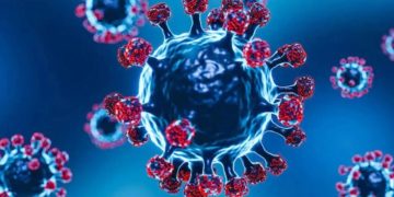 Maharashtra : महाराष्ट्र में 45, दिल्ली में 23…कोरोना का बढ़ते मामलों से लोगों में दहशत