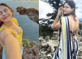 YouTube Jyoti Malhotra: ISI के टच में थी ज्योति मल्होत्रा! घूमने का आड़ में पाकिस्तानियों को दे रही थी खुफिया जानकारी