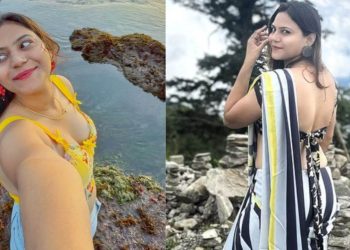 YouTube Jyoti Malhotra: ISI के टच में थी ज्योति मल्होत्रा! घूमने का आड़ में पाकिस्तानियों को दे रही थी खुफिया जानकारी