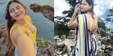 YouTube Jyoti Malhotra: ISI के टच में थी ज्योति मल्होत्रा! घूमने का आड़ में पाकिस्तानियों को दे रही थी खुफिया जानकारी