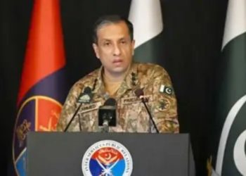 India-Pakistan Ceasefire: पाकिस्तानी जनरल ने एक बार फिर उगला जहर, कहा- ‘नहीं झुकेगा PAK…”