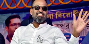 Operation Sindoor : यूसुफ पठान ने प्रतिनिधिमंडल में शामिल होने से किया इनकार, जानें क्या है इसके पीछे की वजह?