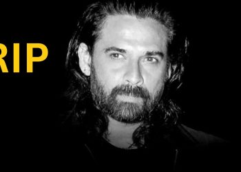 Mukul Dev Death : नहीं रहे बॉलीवुड एक्टर मुकुल देव, 54 साल की उम्र में ली आखिरी सांस 