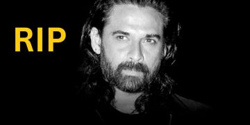 Mukul Dev Death : नहीं रहे बॉलीवुड एक्टर मुकुल देव, 54 साल की उम्र में ली आखिरी सांस 