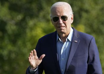 Joe Biden : अमेरिका के पूर्व राष्ट्रपति को हो गई जानलेवा बीमारी! पीएम मोदी ने बाइडेन के लिए जताई चिंता