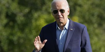 Joe Biden : अमेरिका के पूर्व राष्ट्रपति को हो गई जानलेवा बीमारी! पीएम मोदी ने बाइडेन के लिए जताई चिंता