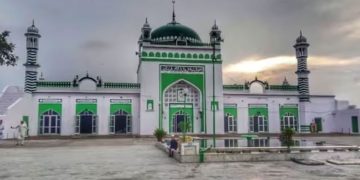 Sambhal Shahi Jama Masjid: संभल जामा मस्जिद पर मुस्लिम पक्ष को बड़ा झटका, इलाहाबाद HC ने खारिज की सिविल रिवीजन पिटीशन खारिज