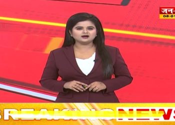 Operation Sindoor : विदेश सचिव आज संसदीय समिति को देंगे जानकारी