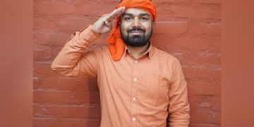 Manish Kashyap: यूट्यूबर मनीष कश्यप की जमकर हुई धुनाई,  डॉक्टरों ने तीन घंटों तक बनाया बंधक