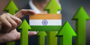India Economy: भारत ने किया कमाल…जापान को छोड़ा पीछे, बना दुनिया की चौथी सबसे बड़ी अर्थव्यवस्था