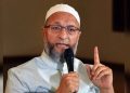 Asaduddin Owaisi: “एक मोहतरमा…अनाप शनाप बक रही” जानें किस पर भड़के असदुद्दीन ओवैसी?