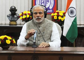 Mann Ki Baat: “सेना के पराक्रम पर पूरे देश को गर्व…” ऑपरेशन सिंदूर पर मन की बात में बोले पीएम मोदी