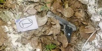 Punjab Police: पाकिस्तान के ISI नेटवर्क का पुलिस ने किया पर्दाफाश, 6 गिरफ्तार