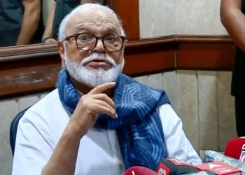 Maharashtra Cabinet Expansion: NCP के छगन भुजबल की फिर से वापसी, महाराष्ट्र सरकार में मंत्री पद की ली शपथ