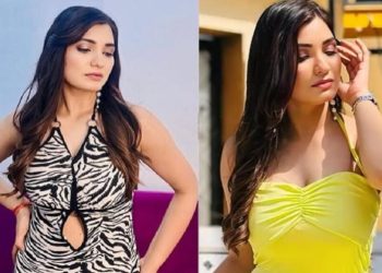 TMKOC New Entry : तारक मेहता का उलटा चश्मा के फैंस के लिए सप्राइज, ऐसी है शो की तैयारी