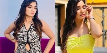 TMKOC New Entry : तारक मेहता का उलटा चश्मा के फैंस के लिए सप्राइज, ऐसी है शो की तैयारी