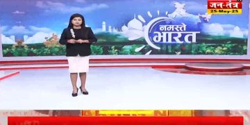 Tej Pratap Yadav: तेजप्रताप ने हटाई सोशल मीडिया वाली पोस्ट