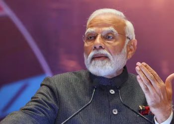 PM Modi : ‘लूज टॉक नहीं…’ ऑपरेशन सिंदूर पर मुख्यमंत्रियों को पीएम मोदी की सलाह