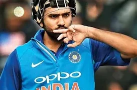 मुंबई इंडियंस ने बनाया IPL में बड़ा इतिहास, राजस्थान रॉयल्स को रौंदकर दर्ज की ऐतिहासिक जीत