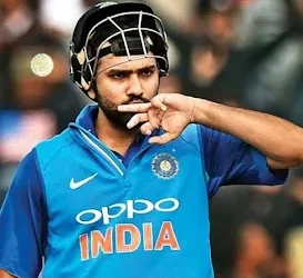 मुंबई इंडियंस ने बनाया IPL में बड़ा इतिहास, राजस्थान रॉयल्स को रौंदकर दर्ज की ऐतिहासिक जीत