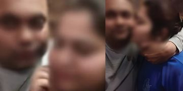 Mainpuri Viral Video: मैनपुरी वीडियो कांड…पत्नी को दिखाता था प्रेमिका संग बनाए अश्लील वीडियो, जानें क्या बनी विवाद की वजह?