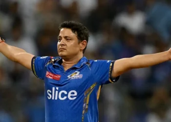 Piyush Chawla Retirement: पीयूष चावला ने अचानक क्रिकेट के हर फॉर्मेट से लिया संन्यास, जानें क्या है इसके पीछे की वजह?