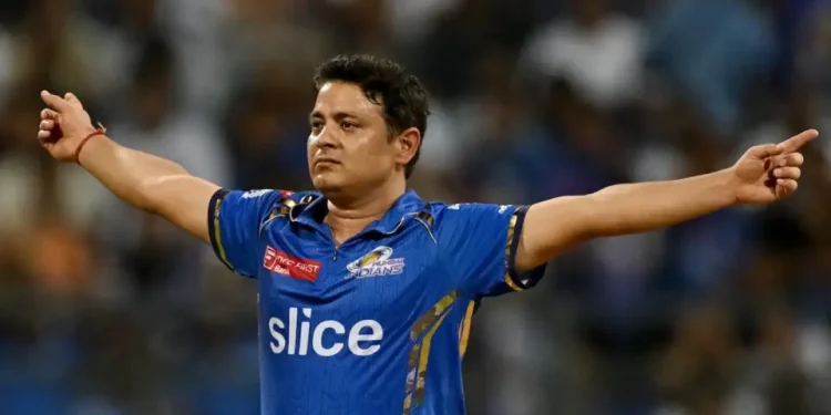 Piyush Chawla Retirement: पीयूष चावला ने अचानक क्रिकेट के हर फॉर्मेट से लिया संन्यास, जानें क्या है इसके पीछे की वजह?