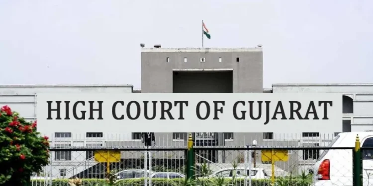 Gujarat High Court: गुजरात HC को मिली बम से उड़ाने की धमकी, पुलिस महकमे में मची हलचल