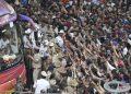 Bengaluru Stampede: बेंगलुरु भगदड़ का मामला पहुंचा हाईकोर्ट…पुलिस ने किया हैरान कर देने वाला खुलासा
