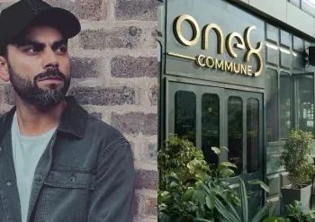 Virat Kohli: मुश्किल में फंसे विराट कोहली…पब-रेस्तरां पर पुलिस का बड़ा एक्शन 