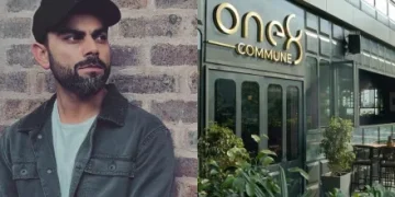 Virat Kohli: मुश्किल में फंसे विराट कोहली…पब-रेस्तरां पर पुलिस का बड़ा एक्शन 