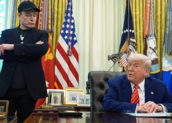 Elon Musk Donald Trump : ट्रंप-मस्क की दोस्ती में आई दरार! टेस्ला के CEO ने किया नई पार्टी बनाने का ऐलान