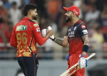 IPL 2025 Final: विराट का सपन या श्रेयस की जिद…RCB VS PBKS में से किसकी होगी जीत?
