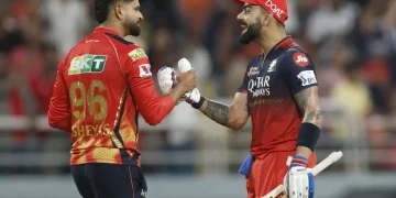 IPL 2025 Final: विराट का सपन या श्रेयस की जिद…RCB VS PBKS में से किसकी होगी जीत?