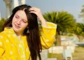 Sana Yousuf Shot Dead: पाकिस्तानी TikTok स्टार की हुई हत्या…घर में घुसकर मारी गोली, पाकिस्तानी में मची सनसनी