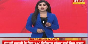 Corona new variant : कोरोना का नया वैरिएंट 27 राज्यों में फैला