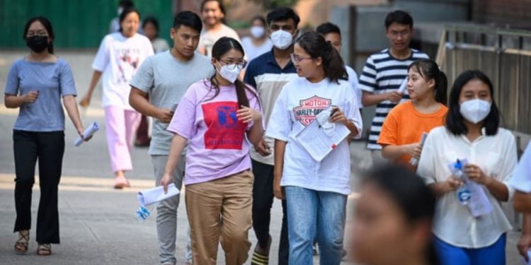 Neet PG Exam Date: नीट पीजी परीक्षा की तारीख आई सामने, सुप्रीम कोर्ट ने दी इजाजत