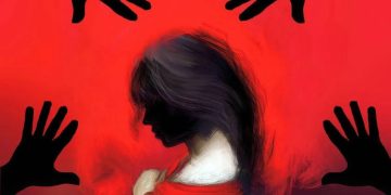 Delhi Rape Case : दिल्ली में नौ साल की बच्ची की दुष्कर्म के बाद हत्या, जांच के लिए बनाई गई 6 टीम